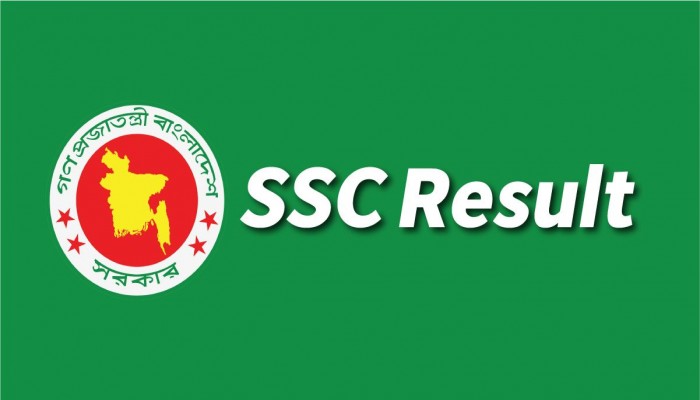 রাণীশংকৈলে এসএসসি ও সমমানের ফল প্রকাশ- পাসের হার ৪৮.৬৭% জিপিএ-৫ পেয়েছে ২০৫ জন