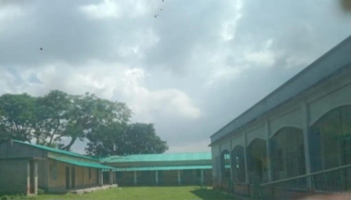 ১৪ শিক্ষকের ১৩ শিক্ষার্থী সবাই ফেল !