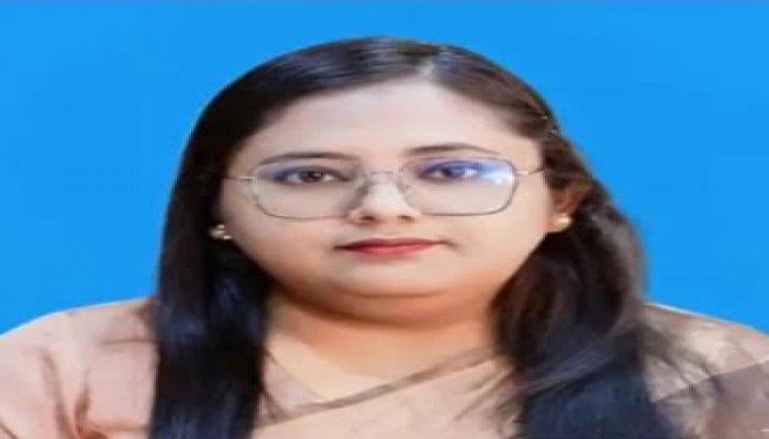 ফ্যামিলি কার্ড নিয়ে  ইউএনও'র বিরুদ্ধে অভিযোগ ভিত্তিহীন