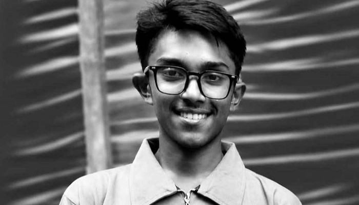 বিদ্যুৎস্পৃষ্টে মৃত্যুর দুই দিন পর এসএসসির ফল, শিহাব পেল জিপিএ-৫