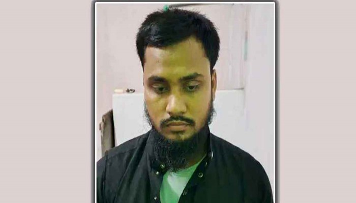 উলিপুরে আবাসিক মাদরাসার শিক্ষার্থীকে যৌন নির্যাতনের অভিযোগ, শিক্ষক আটক