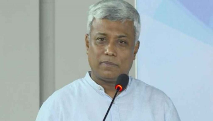 সন্ধ্যা থেকে বিদ্যুৎ পরিস্থিতির উন্নতির আশা, গ্যাস সংকটে বেড়েছে লোডশেডিং