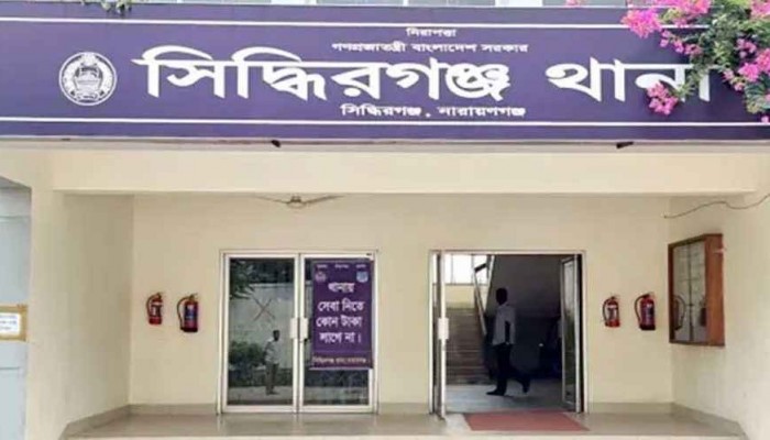 স্ত্রীর ‘ইচ্ছার বিরুদ্ধে’ শারীরিক সম্পর্ক করতে গিয়ে সর্বনাশ ডাকলেন জহিরুল
