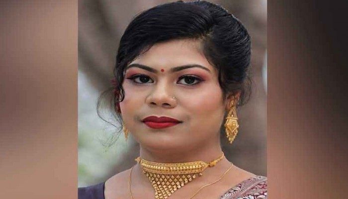 চুয়াডাঙ্গায় এসএসসিতে ফেল করায় ফাঁস নিলো পরীক্ষার্থী