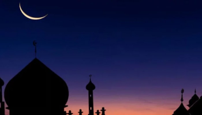 ঈদে মিলাদুন্নবী কবে, জানা যাবে সন্ধ্যায়