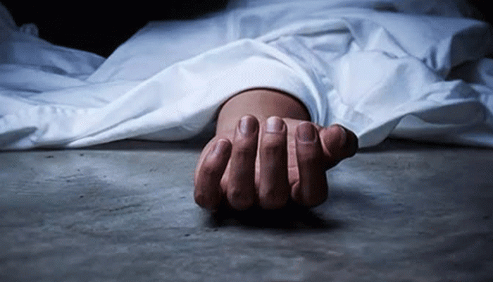 টাঙ্গাইলে তালাবদ্ধ ঘর থেকে মা-মেয়ের মরদেহ উদ্ধার