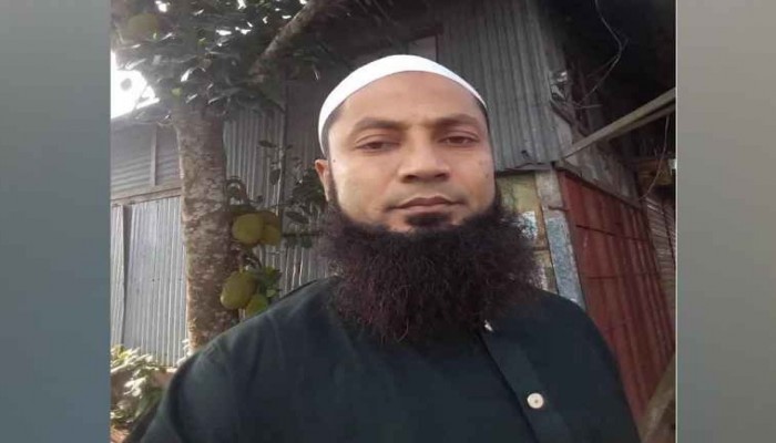 শরীয়তপুরে শিশুকে বলাৎকার: জামায়াত নেতার নেতৃত্বে ১ লাখ টাকায় রফা-দফা