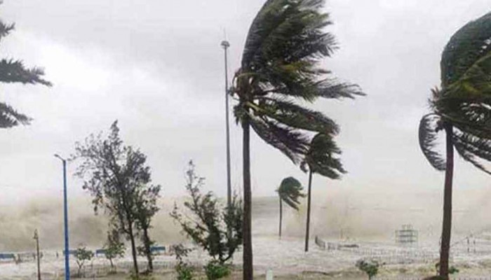 ৭ জেলার জন্য বড় দুঃসংবাদ