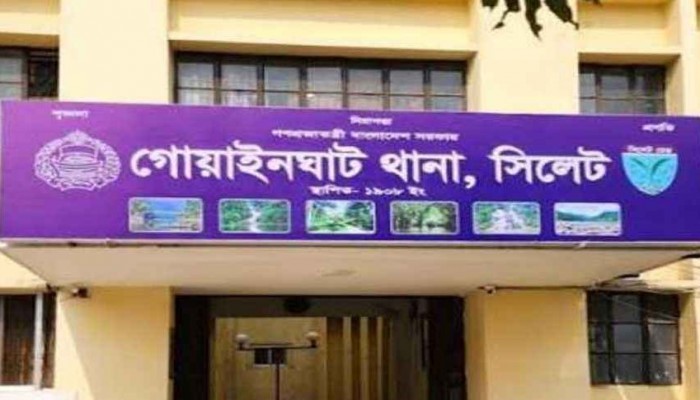ভাতিজার বিরুদ্ধে মেয়েকে ধর্ষণের অভিযোগ দিয়ে ভাইয়ের হাতে খুন বাবা