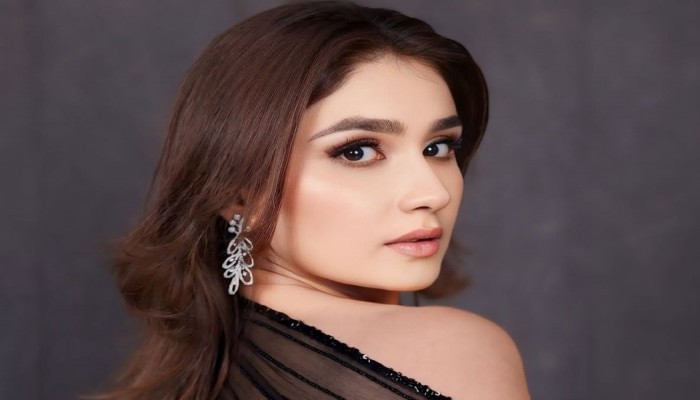 ট্রেনের সংরক্ষিত আসন নিয়ে বচসা, আরপিএফ কর্মীদের উপর ব্লেড নিয়ে চড়াও হয়ে গ্রেফতার অভিনেত্রী
