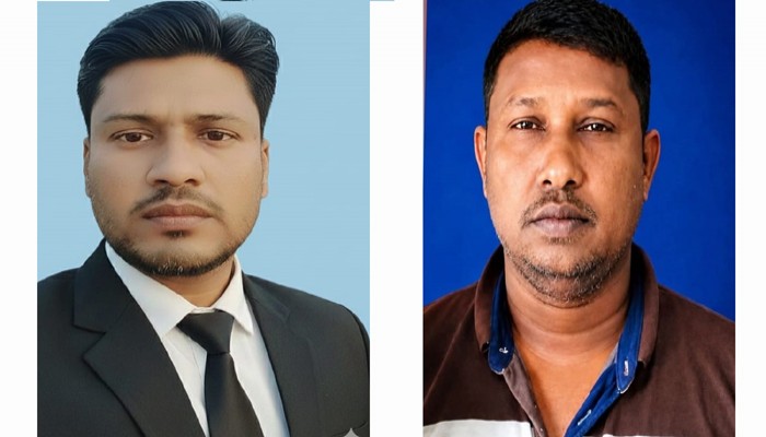 শাহ মখদুমে আবারও সক্রিয় জুয়ার বোর্ড, সাংবাদিককে প্রাণনাশের হুমকির অভিযোগ