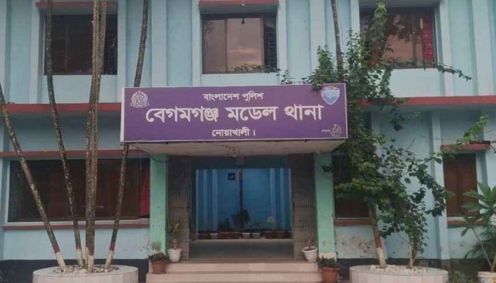 ‘জিনে নিয়ে গেছে’ দাবি মায়ের, পরে ড্রামে মিলল ১৪ দিনের শিশুর মরদেহ
