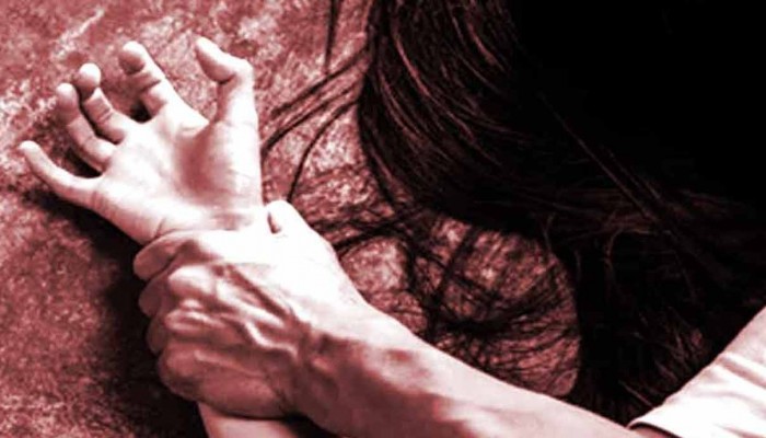 সল্টলেকের গেস্ট হাউসে তরুণীকে ধর্ষণ!