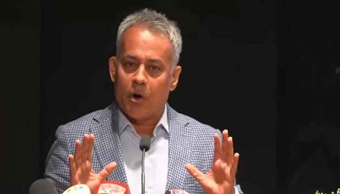 ২০৩০ সালের মধ্যে সড়ক দুর্ঘটনা অর্ধেকে নামানোর অঙ্গীকার: সড়কমন্ত্রী