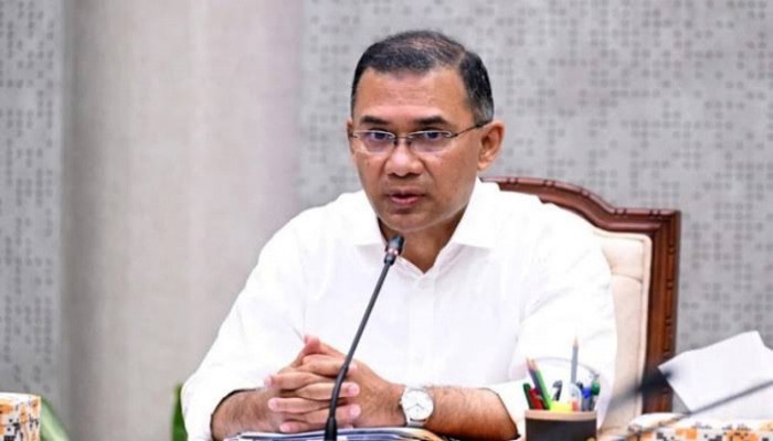 ষষ্ঠ শ্রেণি থেকে স্নাতক পর্যন্ত মেয়েদের উপবৃত্তি পুনরায় চালুর উদ্যোগ