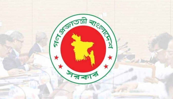 নতুন দায়িত্ব পেলেন ৩ মন্ত্রী-প্রতিমন্ত্রী 