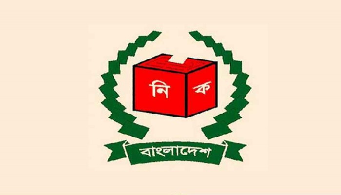 ‘চলতি অর্থবছরেই দেশের সব স্থানীয় সরকার নির্বাচন’