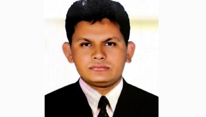 সিডিএ প্রকৌশলী হাসানকে নিয়ে অপপ্রচার