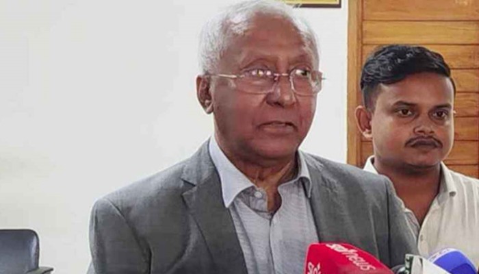 স্থানীয় সরকার নির্বাচন ভোটার সংখ্যা দাঁড়াল ১২ কোটি ৮৭ লাখ ৭৭ হাজার ৬৪৩