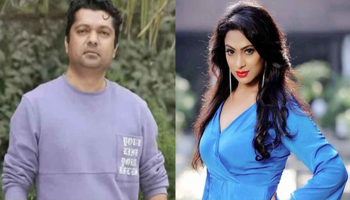 অভিনয় ছেড়ে হেদায়েতের পথে পপি, সমালোচনায় জয়