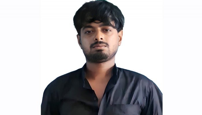 নগরীজুড়ে ইয়াবাসহ মাদক কারবারী গ্রেফতার, আটক ১৩