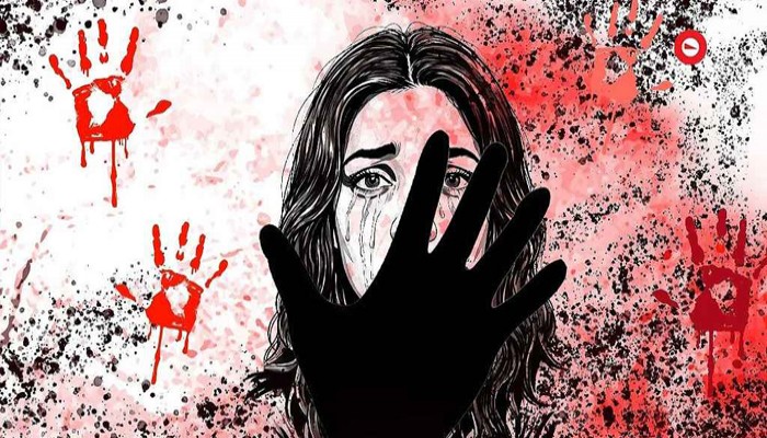 আগস্টে নির্যাতনের শিকার ২৫২ নারী ও কন্যাশিশু