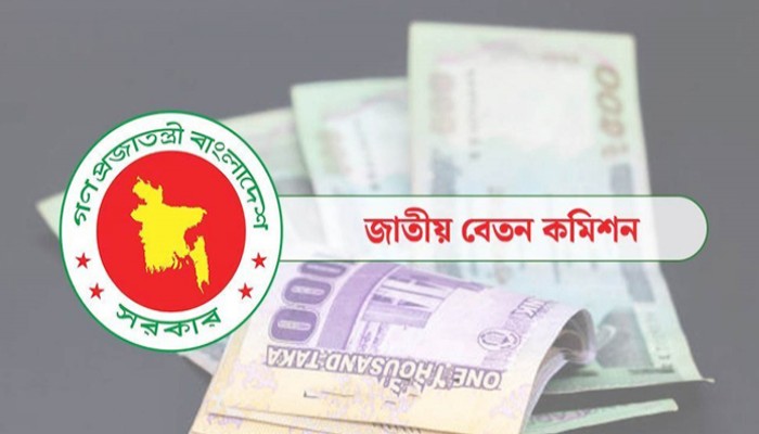 যেসব সরকারি চাকরিজীবীকে পে-স্কেল না দিতে বলেছে টিআইবি