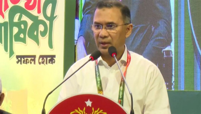 জ্বালানি সংকট: ভুক্তভোগীদের কাছে প্রধানমন্ত্রীর দুঃখ প্রকাশ