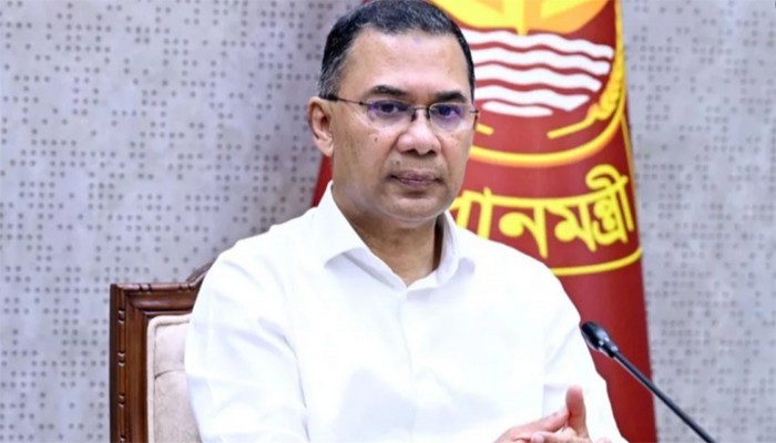 ডেঙ্গু প্রতিরোধে তিন মাসের বিশেষ অভিযান, উদ্বোধন করবেন প্রধানমন্ত্রী