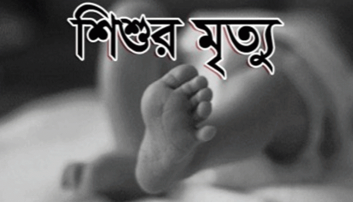 পাবনায় বর্ষার পানিতে ডুবে ৩ শিশুর মৃত্যু