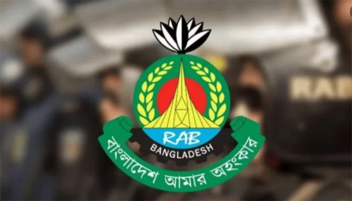 সরকারের হারানো অস্ত্রের তথ্য দিলে মিলবে পুরস্কার
