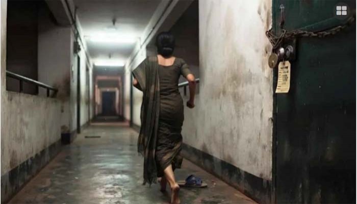 দাম্পত্য কলহের জেরে স্বামীকে খুন করে পালালো স্ত্রী