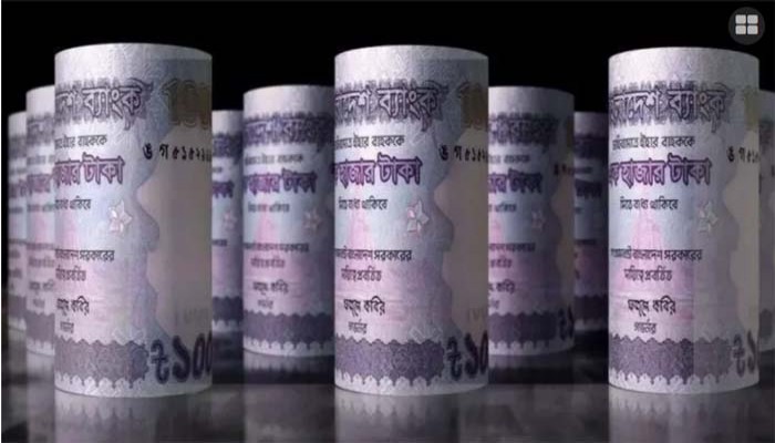 তিন মাসে কোটিপতি অ্যাকাউন্ট বেড়েছে ৫ হাজার