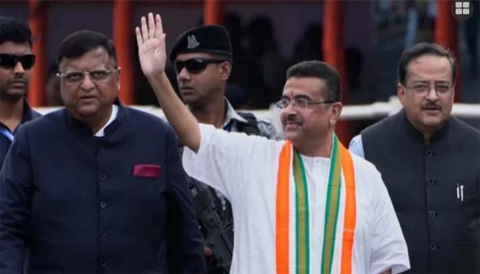 পশ্চিমবঙ্গে গোরুর মাংসে কড়াকড়ি, খাদ্যাভ্যাস পরিবর্তনে বাধ্য হচ্ছেন নাগরিকরা
