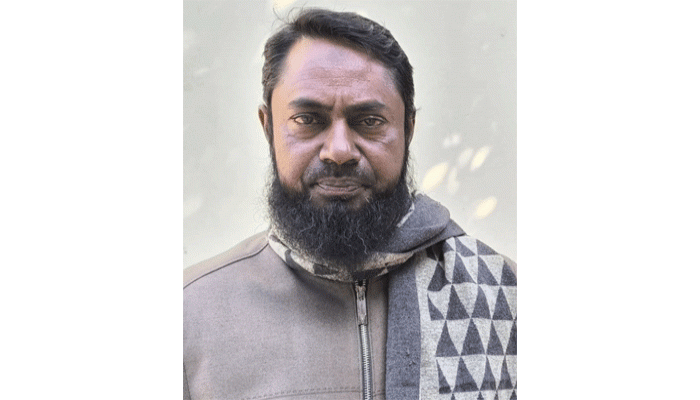 বিএনপি নেতার মারপিটে বিধবা নারী হাসপাতালে