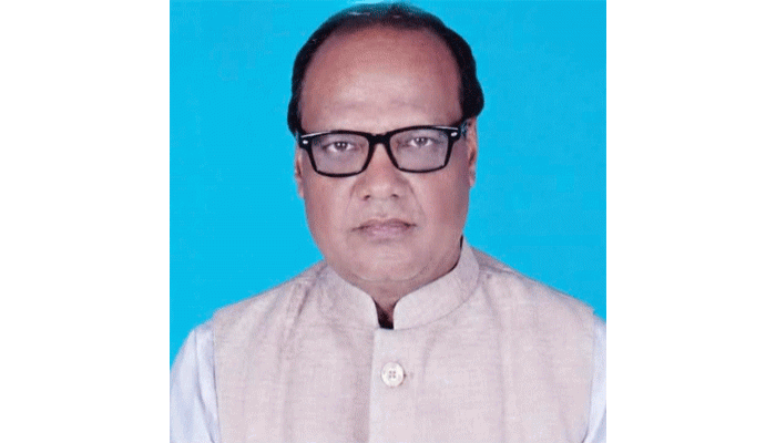 গুরুদাসপুরে ইউপি চেয়ারম্যান আইয়ুব আলী গ্রেপ্তার