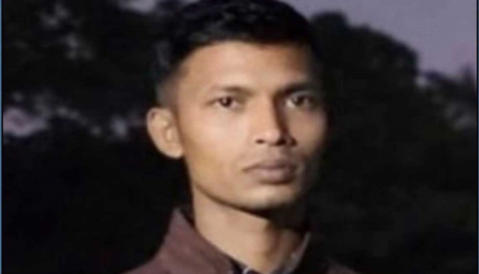 হাসপাতালে ছেলের জন্ম দিলেন স্ত্রী, খরচ জোগাতে না পেরে ভয়াবহ সিদ্ধান্ত নিলেন হালিম