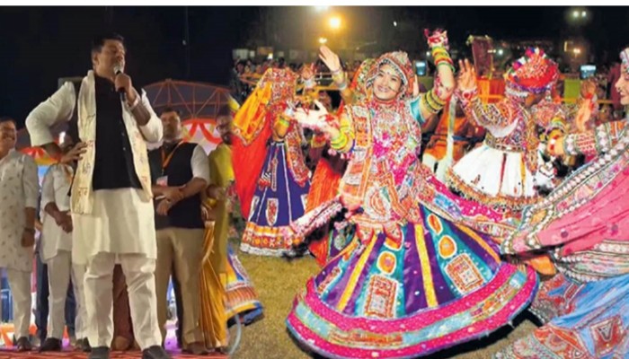 ভারতে মুসলিমদের নিয়ে বিজেপি নেতার কুরুচিপূর্ণ মন্তব্য