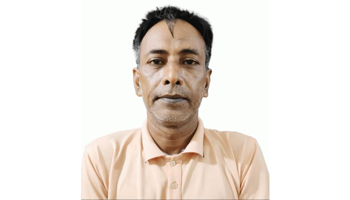 মহানগরীতে সন্ত্রাসবিরোধী আইনের মামলায় আরো এক আসামি গ্রেপ্তার