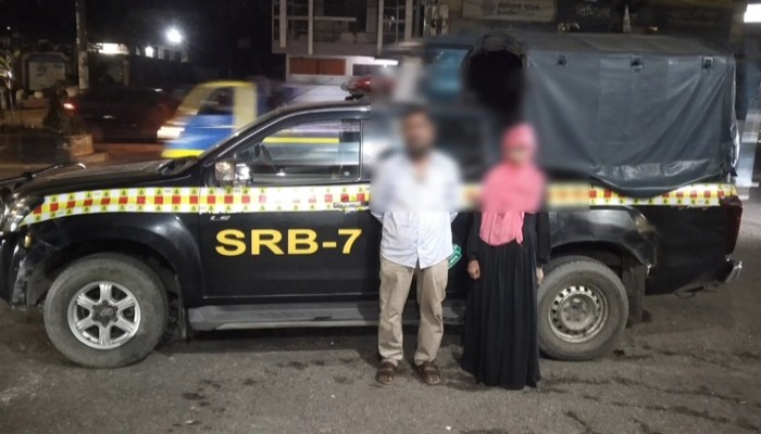 চট্টগ্রামে পৃথক অভিযানে ৩৩ হাজার ইয়াবা উদ্ধার, আটক ৩