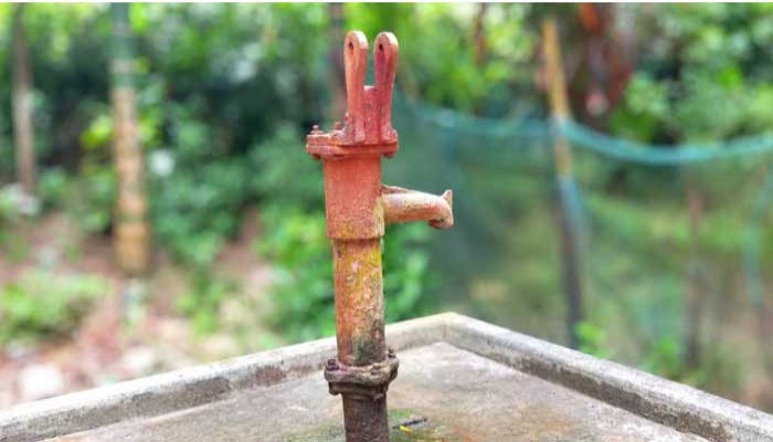 মান্দায় এক মাসে ২৬ বাড়িতে চুরি, বাদ যায়নি মসজিদের ব্যাটারিও