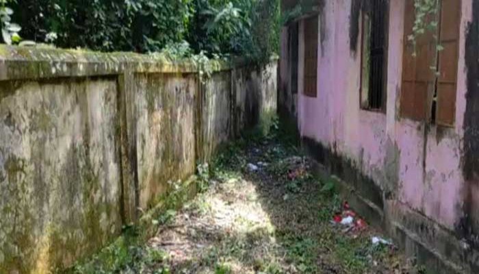 টিকটকে পরিচয়-ইমুতে প্রেম, নির্জন পাহাড়ে গিয়ে ধর্ষণের শিকার ১৩ বছরের কিশোরী
