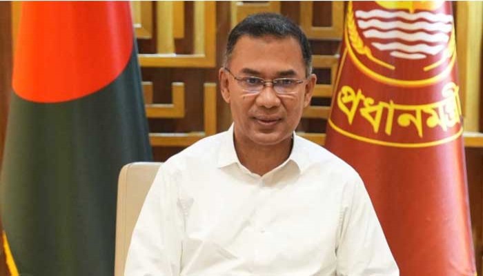 সামুদ্রিক খাতকে টেকসই উন্নয়নের চালিকাশক্তিতে রূপান্তরের আহ্বান প্রধানমন্ত্রীর