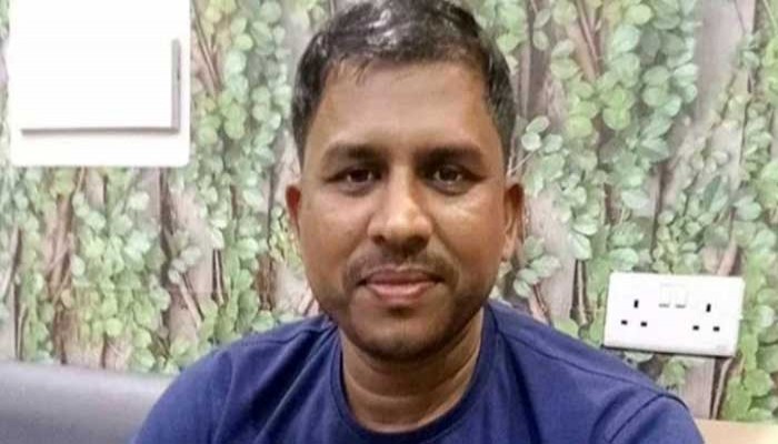 বিয়ের আশ্বাসে দুবাই নিয়ে ধর্ষণের অভিযোগ, সন্তানের স্বীকৃতি ও চিকিৎসা ব্যয় দাবি