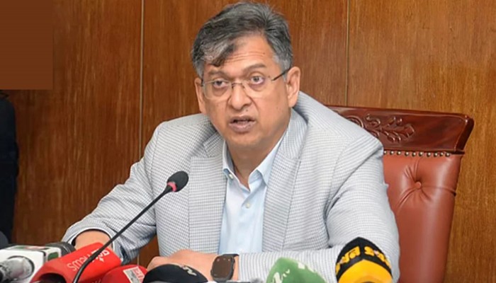 সাইবার সুরক্ষা আইনে সাংবাদিক গ্রেপ্তারে আদালতের অনুমতির প্রস্তাব