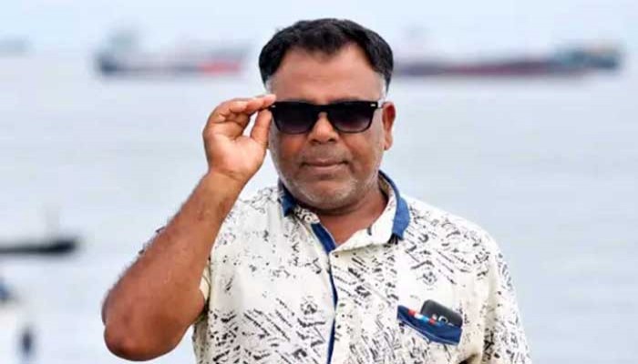 নিকলীতে ছোট ভাইয়ের স্ত্রীকে ছুরি দেখিয়ে ধর্ষণচেষ্টার অভিযোগ, আদালতে মামলা