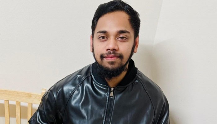 ছাত্রলীগের সাবেক নেতার বিরুদ্ধে উসকানি-নাশকতার অভিযোগ