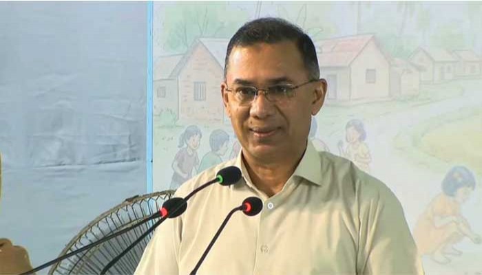 শিশুদের পড়াশোনার পাশাপাশি খেলাধুলা ও প্রতিভা বিকাশের সুযোগ দিতে হবে: প্রধানমন্ত্রী