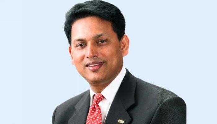 ২০২৭ সাল থেকে ষষ্ঠ শ্রেণিতে যুক্ত হচ্ছে চার নতুন বিষয়