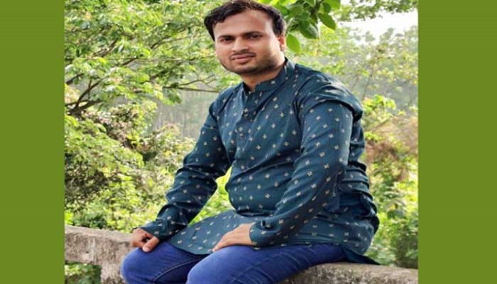 শ্রীপুরে বিয়ের প্রলোভনে নারীকে ধর্ষণের অভিযোগ, ভিডিও ছড়িয়ে দেওয়ার হুমকি